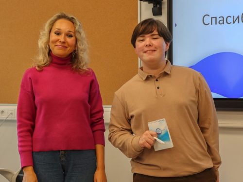 Новые экскурсии в рамках «Недели без турникетов»